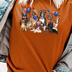 AUTUMN / 2X