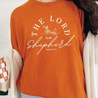TEXAS ORANGE / 2X