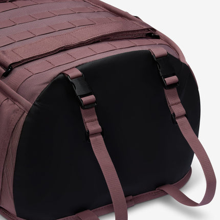 Nike RPM Backpack / Bookbag