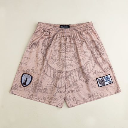Survey Corps