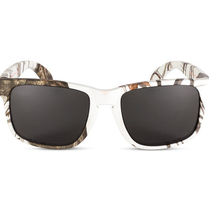 Decoy - Mossy Oak Winter®