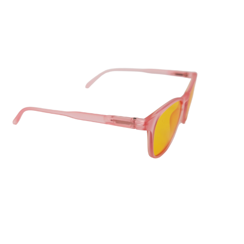 Dreamwalker Prettier in Pink Daytime Computer Glasses