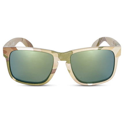 Decoy - Original MultiCam®