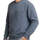 Blue Heather / M