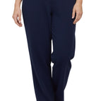 Navy / M
