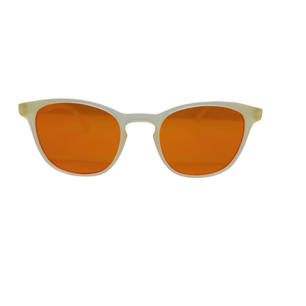 Cloudwalkerz Sleep Glasses