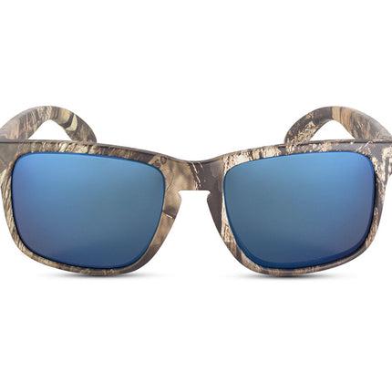 Decoy - Mossy Oak Break-Up Country®