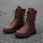 Brown / 35
