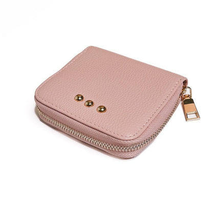 Travel Pouch Organizer