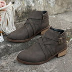 Dark Coffee Color / 36