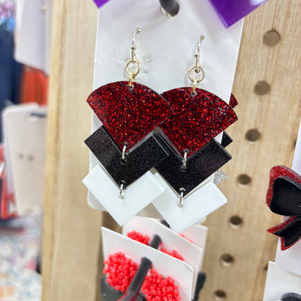 Glitter and Grace #295