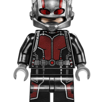 Ant Man