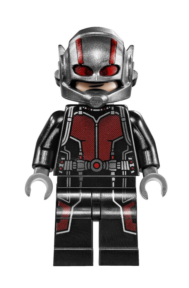 Ant Man