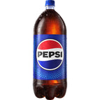 Pepsi / 67.62 Fl Oz (Pack of 1)