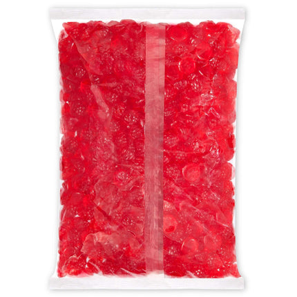 Albanese World's Best Gummi Candy - 5 Pound Bulk Bags - Multiple Varieties