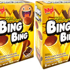 Chocolate / 2.51 Ounce (Pack of 2)