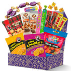 Small 21 Pack