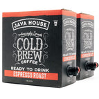 2 Pack (32 Cups)