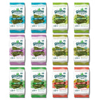 12 Count (Pack of 1) / Variety Pack