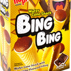 Chocolate / 2.51 Ounce (Pack of 1)