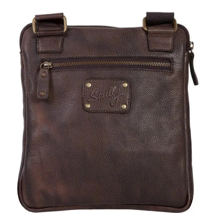 Scully City Explorer - Women's Handbag