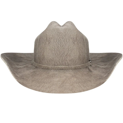 Bailey Oro - Renegade Wool Felt Cowboy Hat