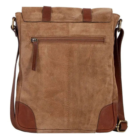 Scully Style Icon - Handbag