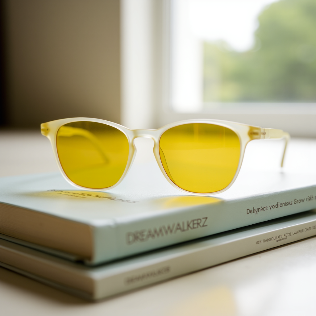 Cloudwalkerz Daytime