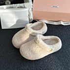 Beige / 35