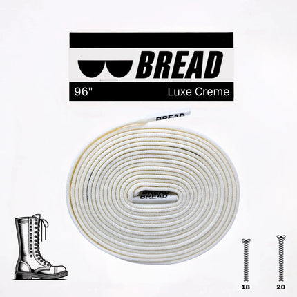 Luxe Creme