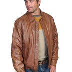 Cognac / Small