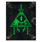 Collector's Edition