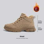 YW232079 Khaki / 35