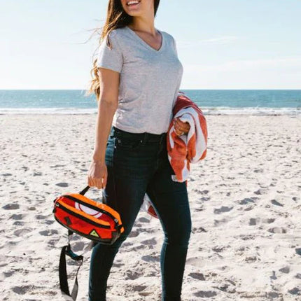 Green Guru - Packster Hip Pack