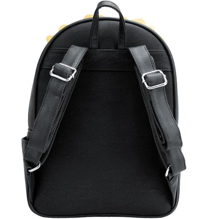 POP! Animation: Naruto by Loungefly Mini-Backpack