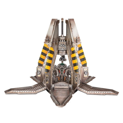 Legion Drop Pod