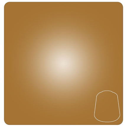 Base: Balthasar Gold
