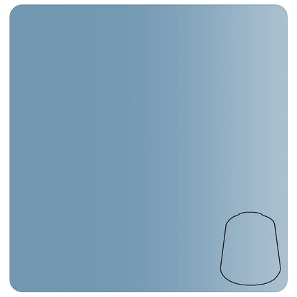 Contrast: Space Wolves Grey