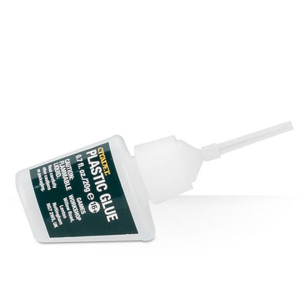 Warhammer: Plastic Glue