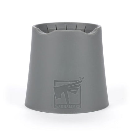 Warhammer Water Pot