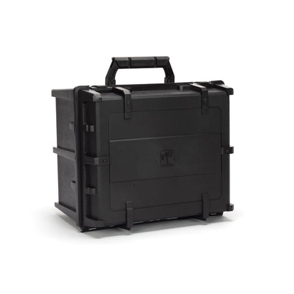 Warhammer Battle Figure Case