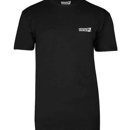 Men's Ahi Premium T-Shirt