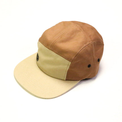 New York Anchor - 5 Panels