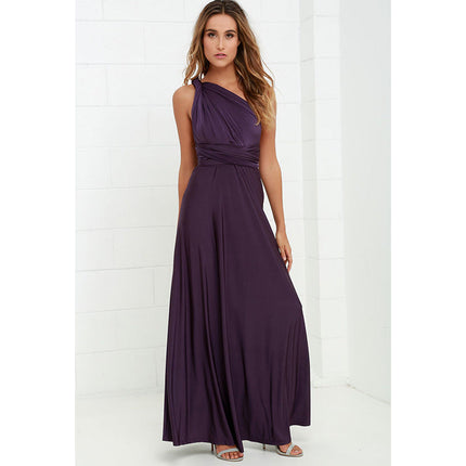 One-piece Dress