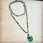 Amazonite