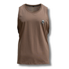 Tobacco Brown / S