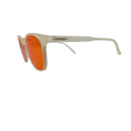 Cloudwalkerz Sleep Glasses