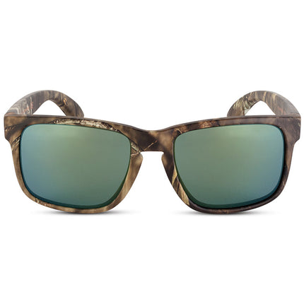 Decoy - Mossy Oak Break-Up Country®