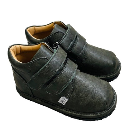 2-in-1 Kids' Barefoot Shoe Bundle| Zero Drop Stanley Shoe Bundle