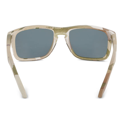 Decoy - Original MultiCam®